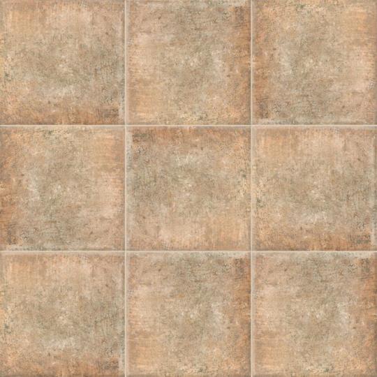 rustikalne mediteranne dlazdice na stenu kuchyna obyvacka kupelna country antikovane vintage vzhlad dlazdicky dlazdice obchod budapest lameridiana bytovy dizajn bolonia_ocre_20x20.jpg
